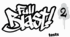 Test 6. Full Blast 2 (6 клас НУШ)