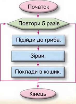 0601ecsa-9143-295x404.jpg