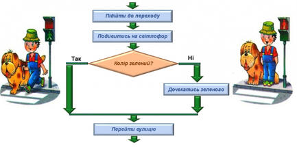 0601ecsn-4fa1-433x215.jpg