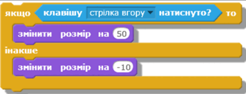 0601ecvg-eb0d-356x137.png