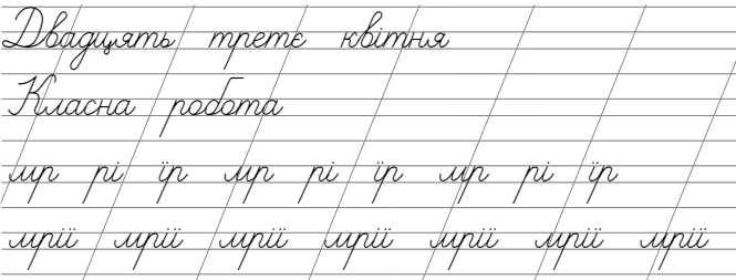 0601ecvq-1e5c-665x253.png