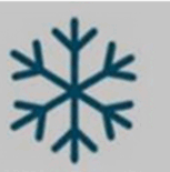 0601ecwu-9230-153x155.png