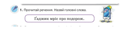 0601ecz5-bf51-415x97.png