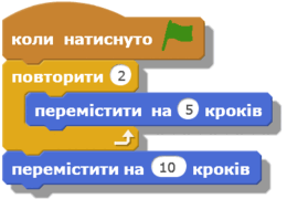 0601eczt-ffce-251x174.png