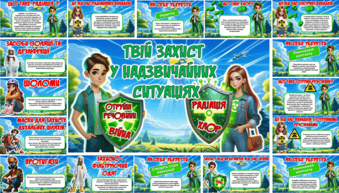 0601ed0z-0f4e-678x386.png