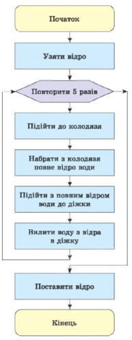 0601ed1k-69ca-193x495.png