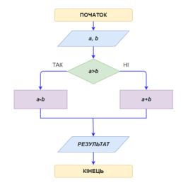 0601ed1t-eb9d-266x272.png