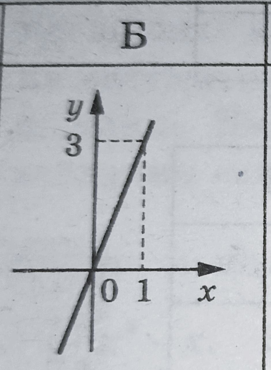 0601ed2f-bd62-940x1283.png