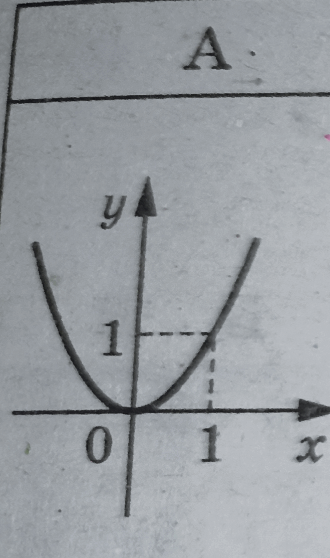 0601ed59-cb79-659x1113.png