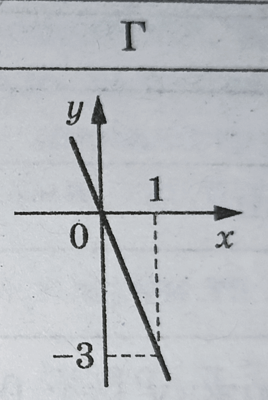 0601ed5p-0574-940x1406.png