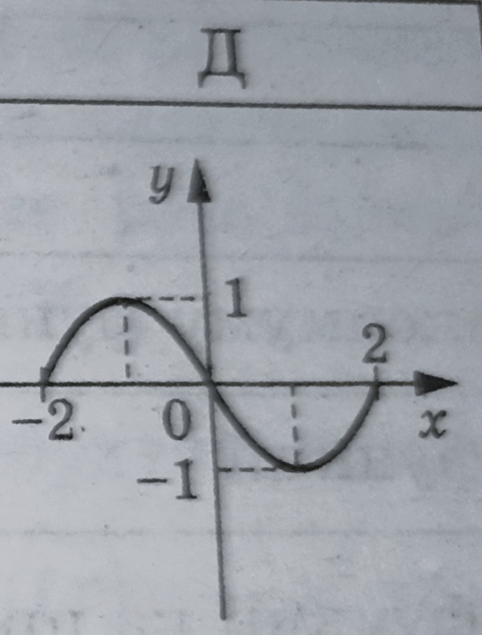 0601ed5r-5489-940x1237.png