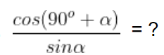 0601ed76-6819-233x78.png