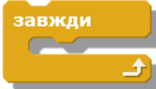 0601ed7p-37aa-156x89.png