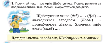 0601ed87-4e75-381x153.png