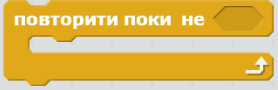0601ed93-768f-278x90.png