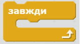 0601ed98-41cb-159x88.png