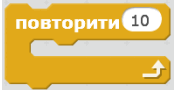 0601ed9c-35a3-175x90.png