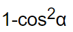 0601ed9w-2f32-107x47.png