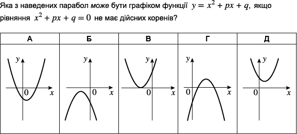 0601ediv-d923-597x269.png