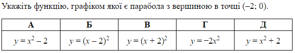 0601edk3-57a1-600x108.png