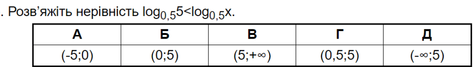 0601edki-1a48-940x134.png