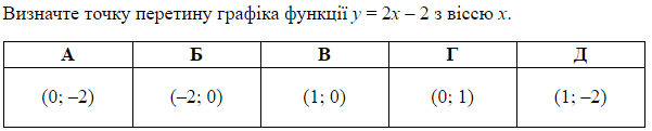 0601edl2-a4a7-601x121.png