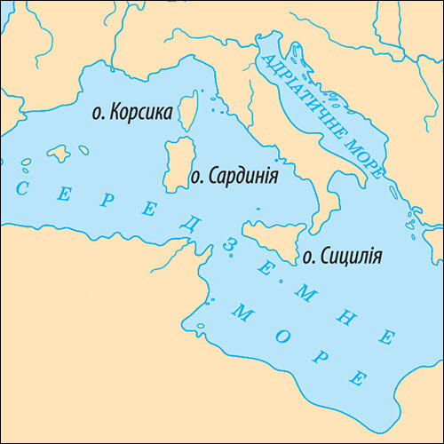 0601edlm-0196-500x500.jpg