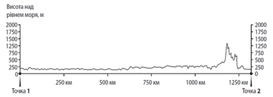 0601ee6c-7084-940x334.png