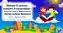 Минуле й сучасне, таємниче й незвичайне в повісті Зірки Мензатюк «Ангел Золоте Волосся». Презентація