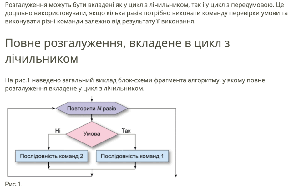 0601eec3-2b79-940x619.png