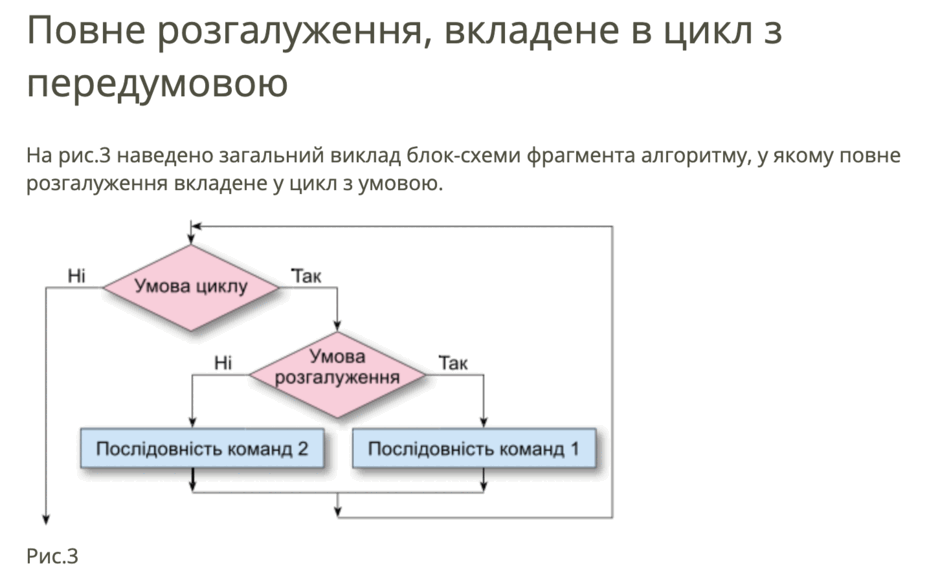 0601eec9-cf39-940x577.png