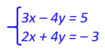 0601eee0-7e01-105x53.png