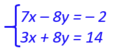 0601eefg-687f-115x52.png