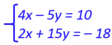0601eegx-1153-112x45.png