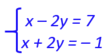 0601eeme-884c-105x55.png