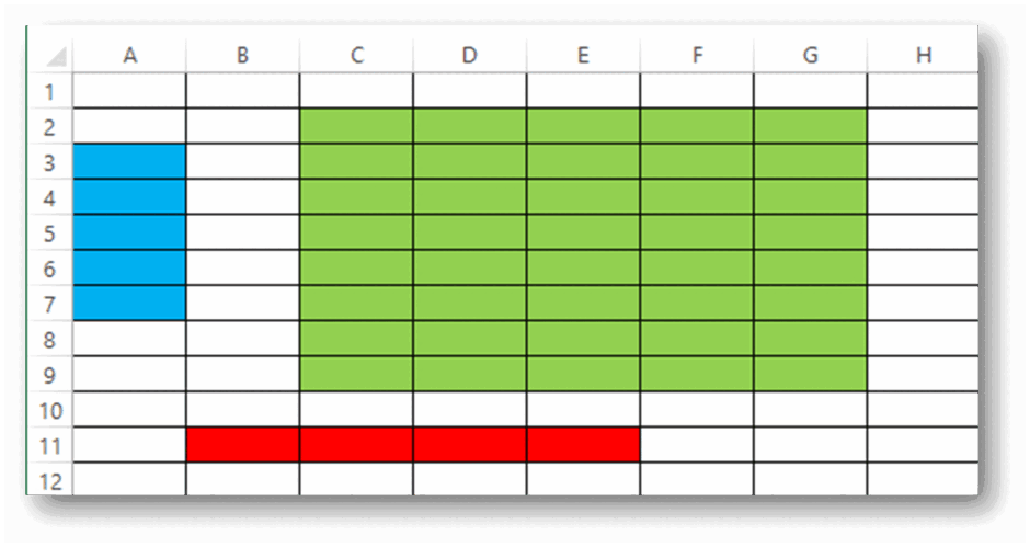 0601een0-918d-940x499.png
