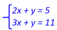 0601eeph-9d90-114x60.png