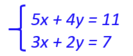0601eeqf-b68c-133x56.png