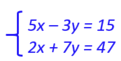 0601eerk-c082-121x61.png