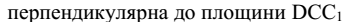 0601eeto-61fc-345x22.png