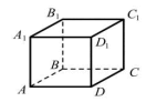 0601eeuc-67ff-154x107.png