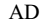 0601eeuq-ba8a-43x24.png