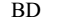 0601eeuw-286d-60x25.png