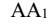 0601eev0-e49e-50x24.png