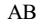 0601eev2-576b-43x25.png