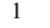 0601eevx-92c4-46x26.png