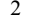 0601eevz-2799-29x19.png