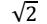 0601eew8-7943-47x24.png