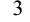 0601eewf-e133-30x22.png