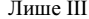 0601eexo-dede-89x19.png